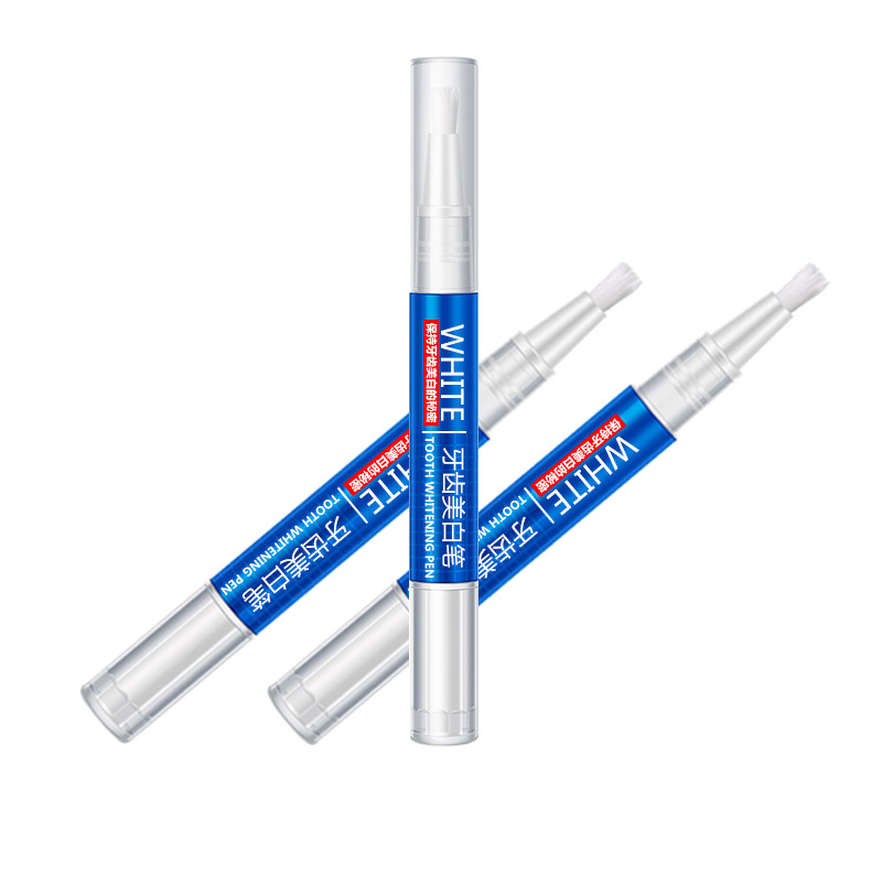 歯のホワイトニングジェルペン,口腔ケア,汚れの除去,歯のクリ - Teeth Whitening Gel Pen のレビューと価格