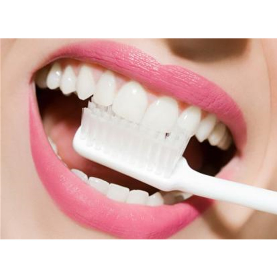 竹炭歯,口腔衛生,煙のホワイトニング,新鮮な呼吸のための歯の - Teeth Whitening Charcoal Powder のレビューと価格