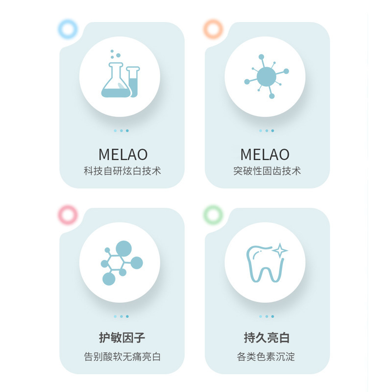 2 個プロフェッショナル歯ホワイトニングジェルペン汚れを除去 - Teeth Whitening Gel Pen のレビューと価格