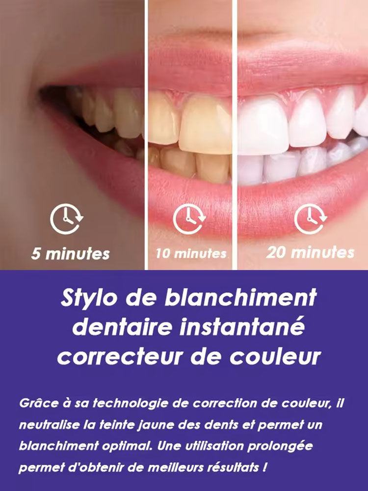 8ml*2 歯のホワイトニングペンセット オーラルホー ミン - Teeth Whitening Gel Pen のレビューと価格