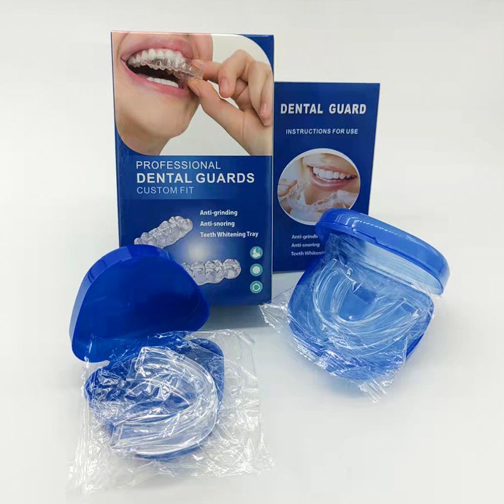 回転は、歯のホワイトニングトレイ,歯のホワイトニングケアツー - Teeth Whitening For Braces のレビューと価格