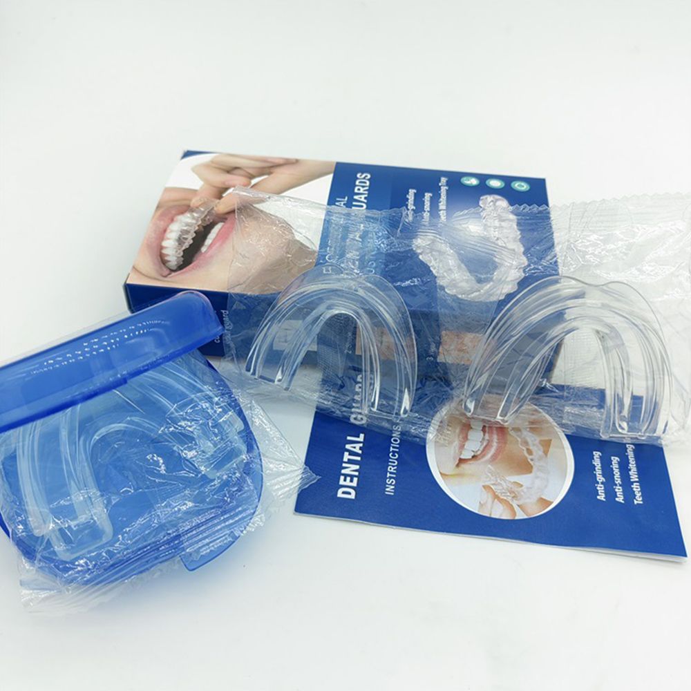 回転は、歯のホワイトニングトレイ,歯のホワイトニングケアツー - Teeth Whitening For Braces のレビューと価格