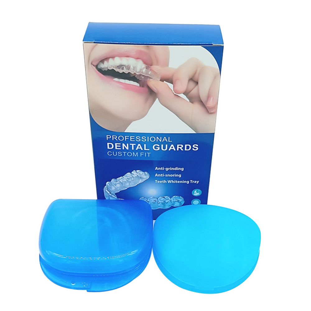 回転は、歯のホワイトニングトレイ,歯のホワイトニングケアツー - Teeth Whitening For Braces のレビューと価格