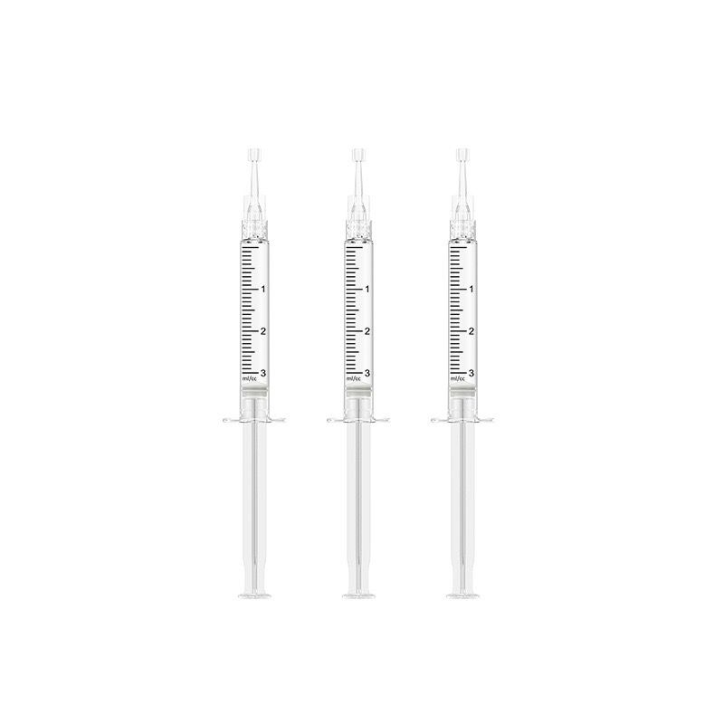 歯のクリーニングペン ホワイトニング ブラシヘッドで直接塗布 - Teeth Whitening Gel Pen のレビューと価格