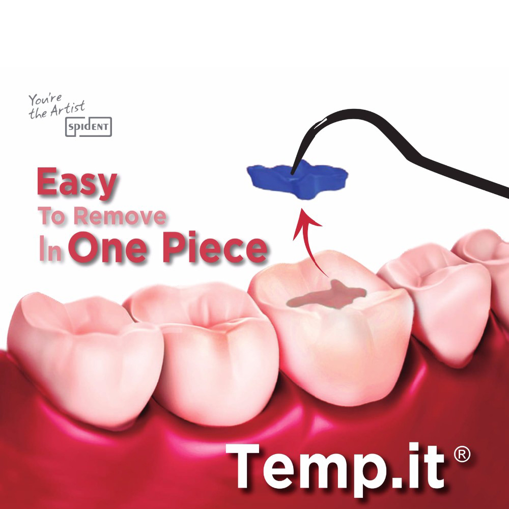 識別用の一時的な充填材料、医師の光、歯の穴、韓国の識別子、ス - Teeth Whitening Blue Light のレビューと価格