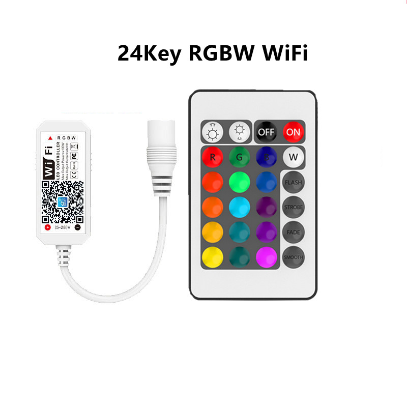 魔法の家のDC5V 12v 24v bluetooth互換性 - Teeth Whitening Blue Light のレビューと価格