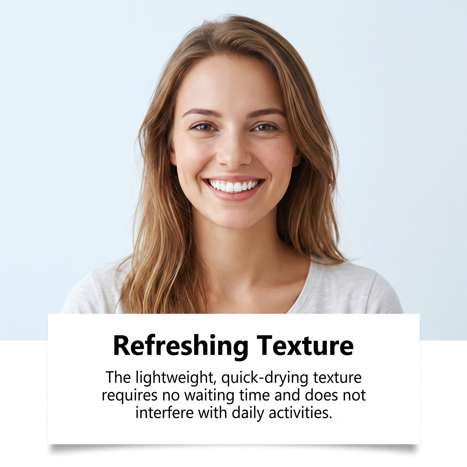 携帯用歯のホワイトニングジェルペン、ステイン除去、精密ブラシ - Teeth Whitening Gel Pen のレビューと価格