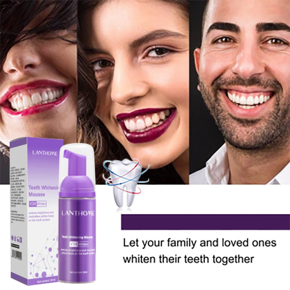 歯のホワイトニング歯磨き粉,汚れの除去,口腔洗浄製品,黄色, - Teeth Whitening Charcoal Powder のレビューと価格