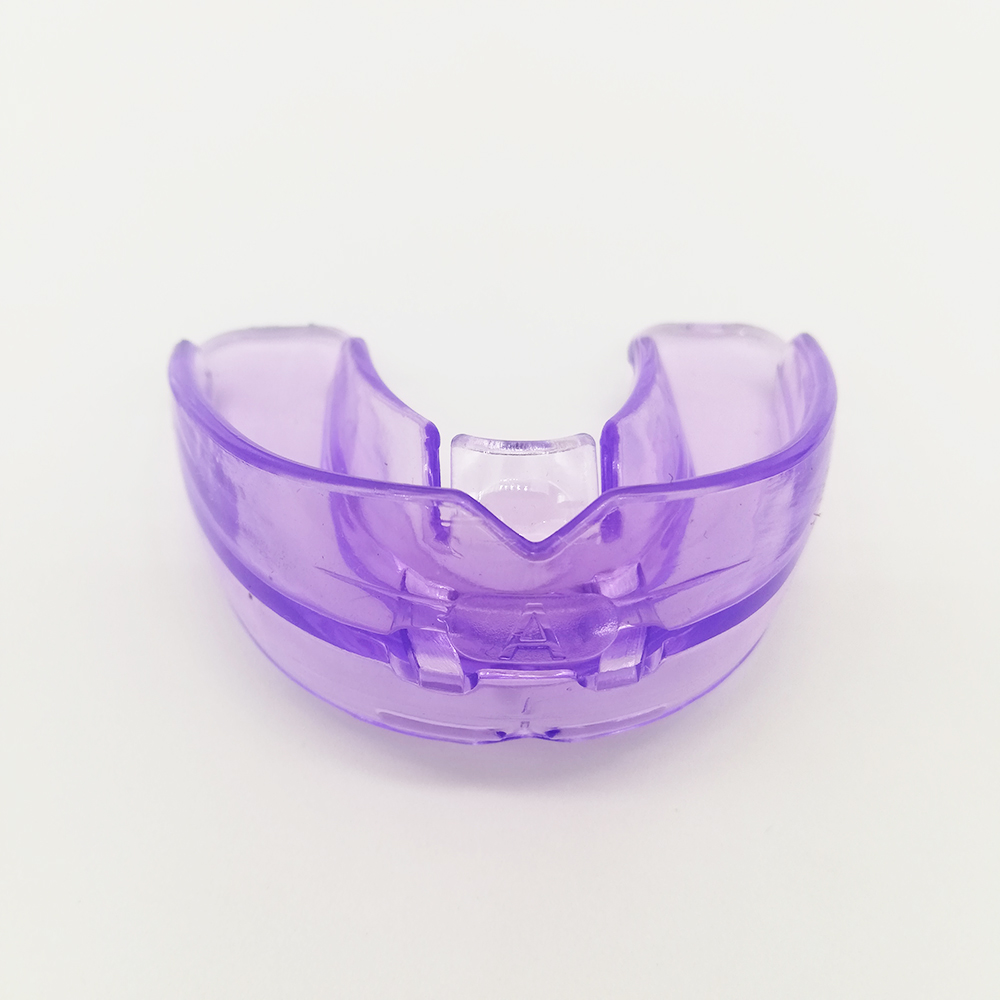 T4k子供用歯列矯正装置,子供用アライメントブレース,マウス - Teeth Whitening For Braces のレビューと価格