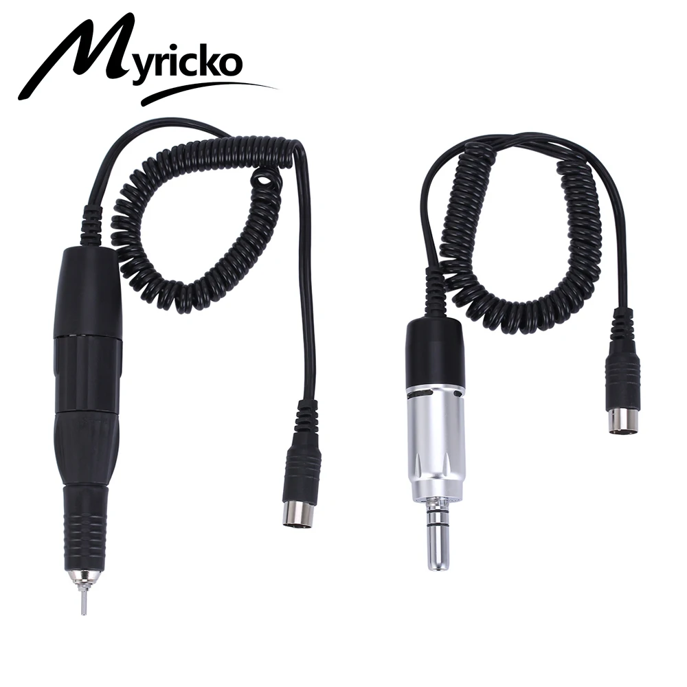 Myricko-マイクロモーター研磨,35000 rpm,歯 - Teeth Whitening Shade Guide のレビューと価格