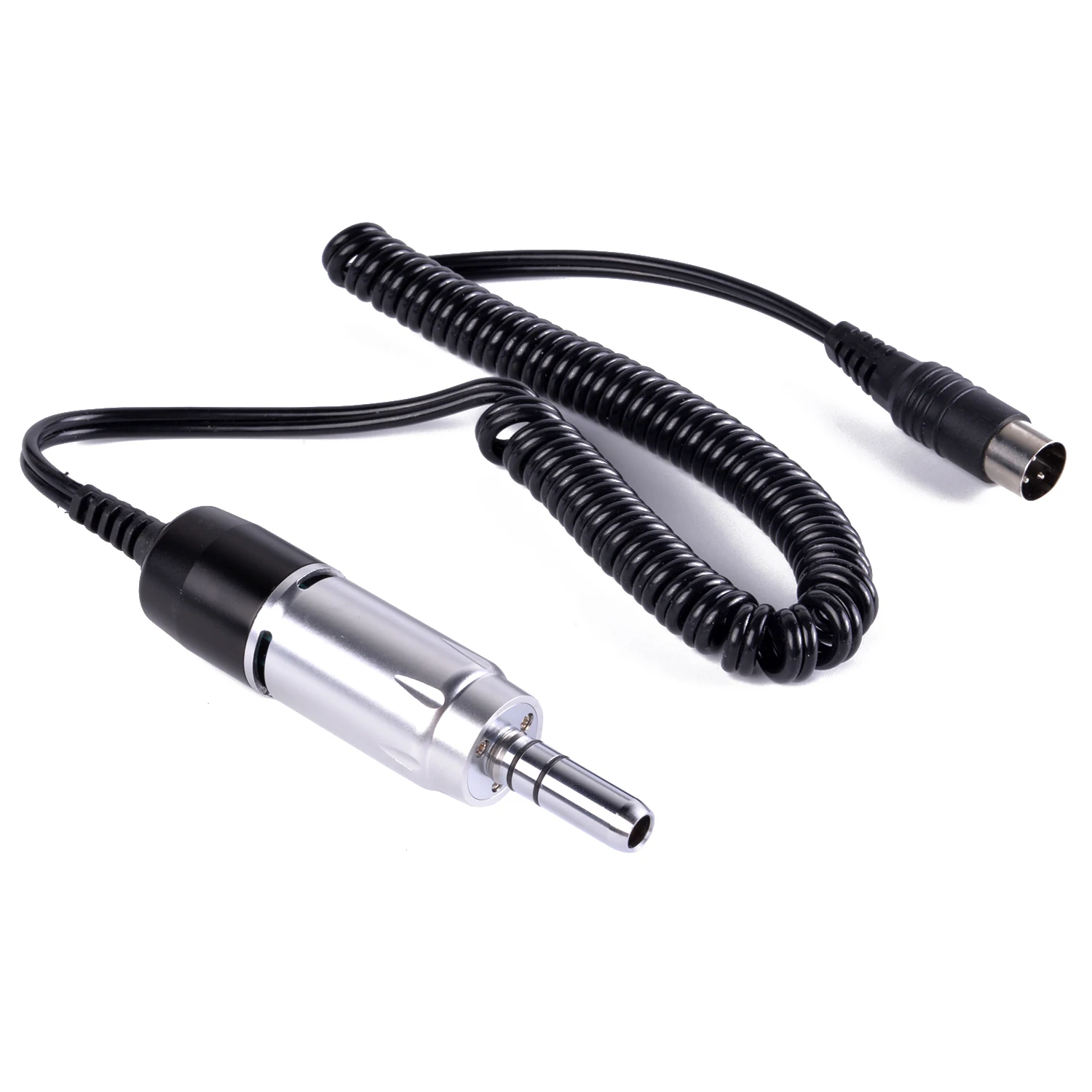 Myricko-マイクロモーター研磨,35000 rpm,歯 - Teeth Whitening Shade Guide のレビューと価格